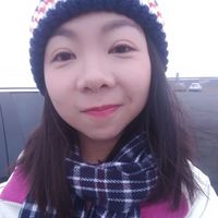 Yu Tzu Huang的照片