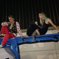 Andy Holder-Lunn的照片