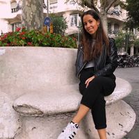 Daniela Pinilla Ramos的照片