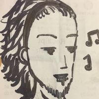 Keith Leung的照片