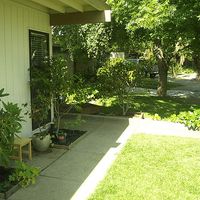 Laura rubalcaba's Photo