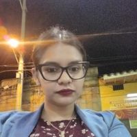 Ángela María Romero Ortega的照片