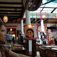 Sara Clemente Bassa's Photo