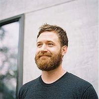 Dustin Larimer's Photo