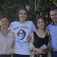 Samir Cickusic's Photo