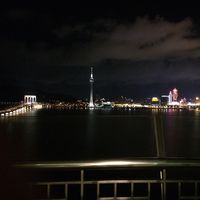 Fotos de Cristina Carvalhosa