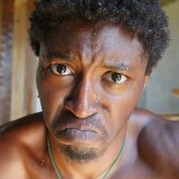 Tito Fagbenle的照片