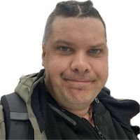 Paul Vaille's Photo