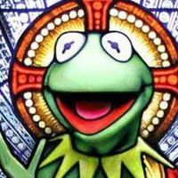 Diego Delgadillo的照片