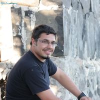 Hüseyin  Özer的照片