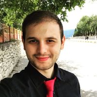 Zdjęcia użytkownika emrullah cakir