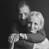 Фотографии пользователя Antonia Treuer