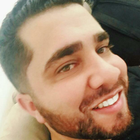 Fotos de Clodoaldo Munduruca