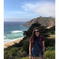 Pris Talavera的照片