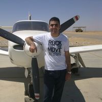 Mohamed Tolba的照片