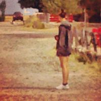 Julieta Mendive's Photo