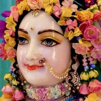 Julia Meyer的照片