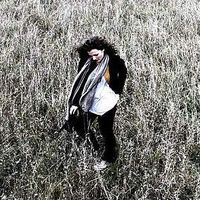 Ausrine August的照片