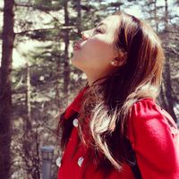 Amornrat Joy Joy的照片