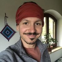 Romain Chignier's Photo