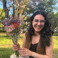 Bárbara Kvg's Photo