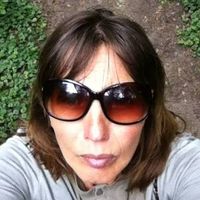 Ela Stanuch的照片