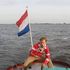 Bas van Keulen's Photo