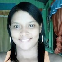 Фотографии пользователя Marcia De Leon