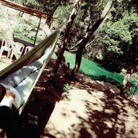 Meryem Benzaid's Photo