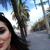 Photos de Anna Romanowska