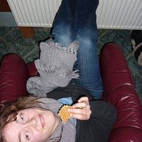 Margriet Bos的照片