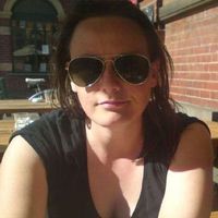 Sally Mclean的照片