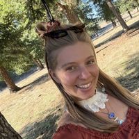 Cassidy Morse's Photo