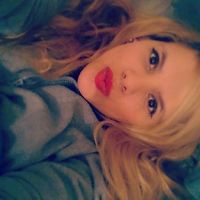 Luciana Ramos's Photo