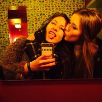 Fotos von Karla Greinert