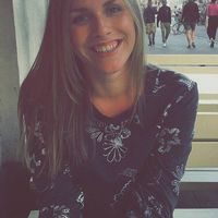 Ellen Castman's Photo