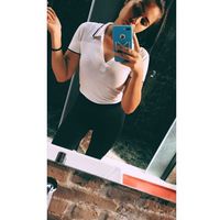 Kevser Gökay's Photo