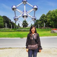 Fotos de Berenice Perez Vazquez