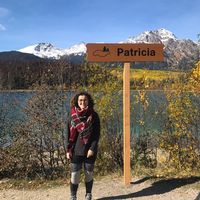 Patricia Tschudi的照片