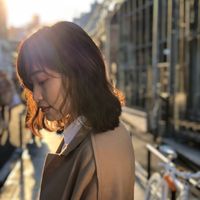 Yin Shan Chu的照片