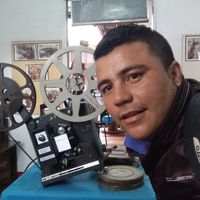 joyner andres betancur pimienta's Photo