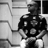 luma Slim M.'s Photo