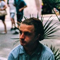 Le foto di Dylan Morgan