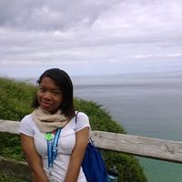 Abigail Berry's Photo