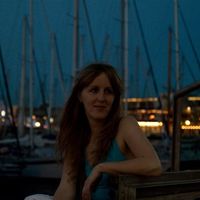 Jurate Svilpaite的照片