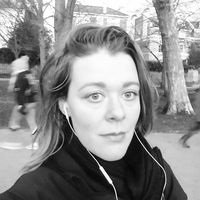 Juliet Benitez's Photo