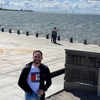 Oday Aldmiri的照片