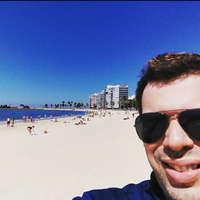 Luis Edgar Pozzo的照片