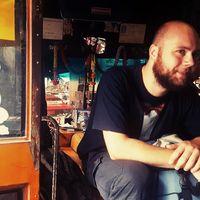 Roman Mayrhofer's Photo