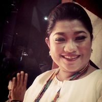 Maeloshop Ponding's Photo